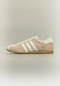 adidas Originals PARIS UNISEX