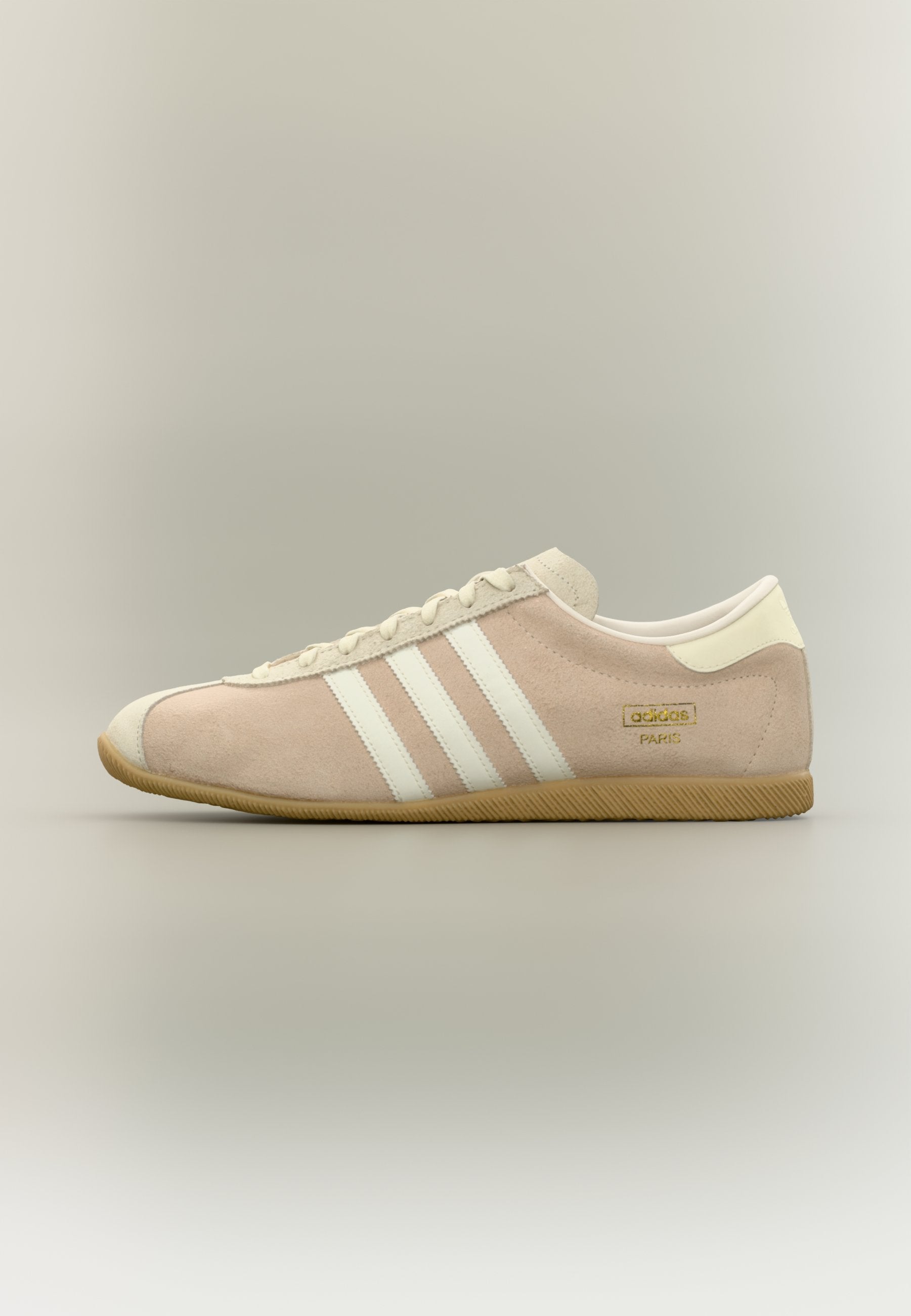 adidas Originals PARIS UNISEX