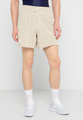 Under Armour RIVAL LOOSE FIT