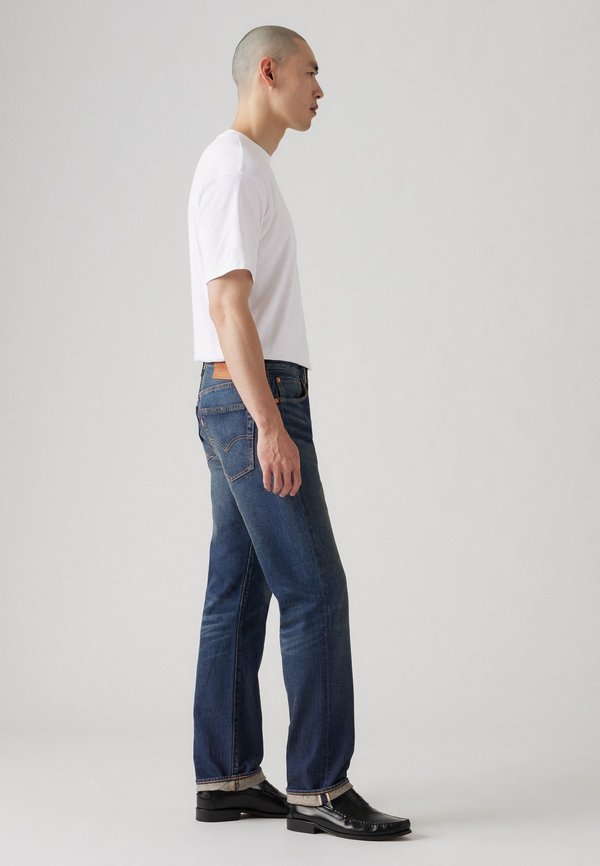 Levi's® 501® LEVI'S® ORIGINAL