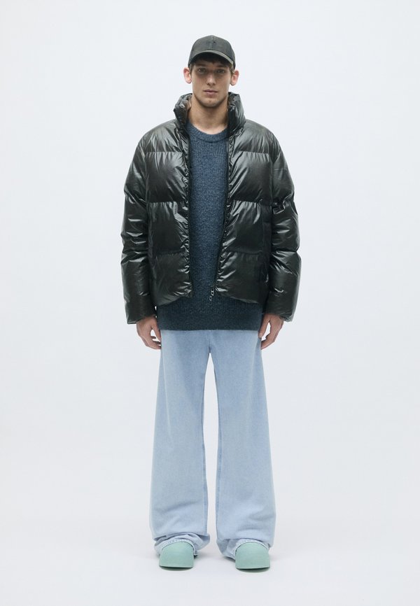 Diesel W-RAVEEL-ZA UNISEX