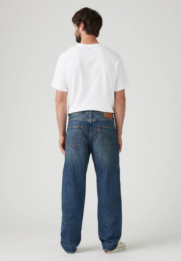 Levi's® 568® STAY LOOSE