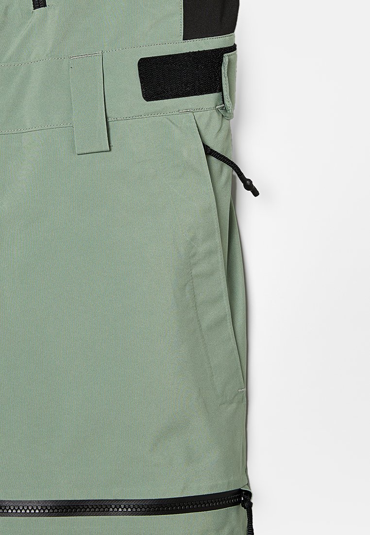 Quiksilver