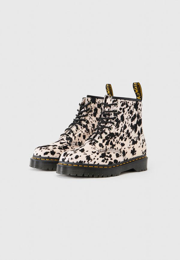 Dr. Martens 1460 BEX 8 EYE UNISEX
