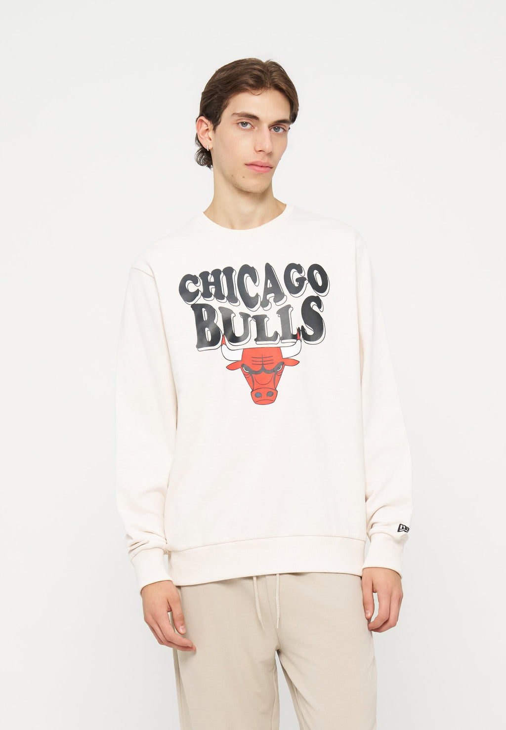 New Era CHIBUL REGULAR FIT