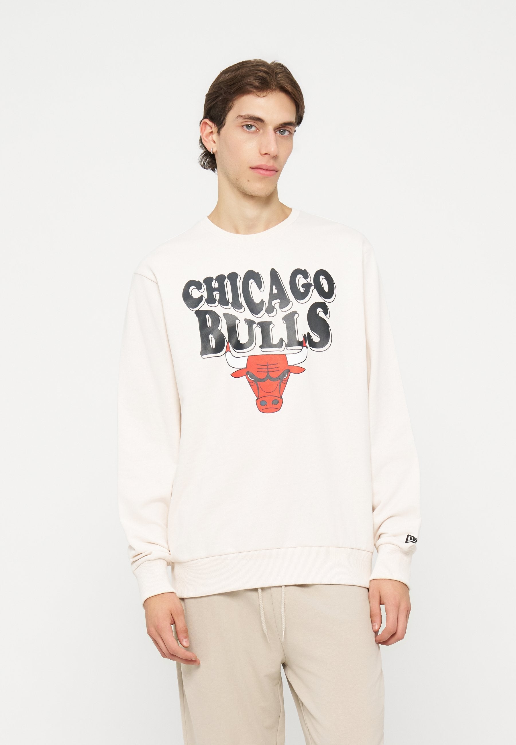 New Era CHIBUL REGULAR FIT