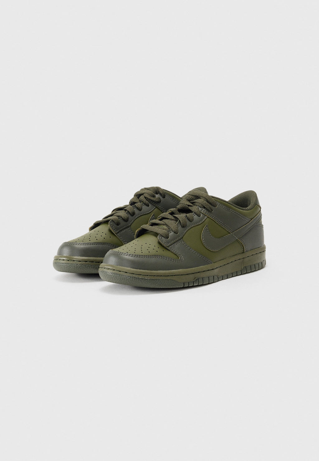 Nike Sportswear DUNK LOW UNISEX