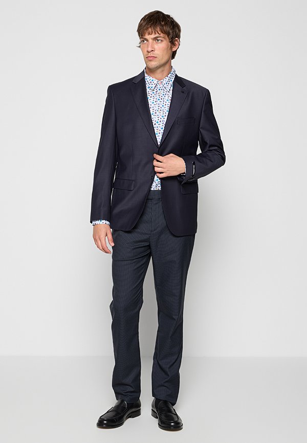 PS Paul Smith TAILORED FIT