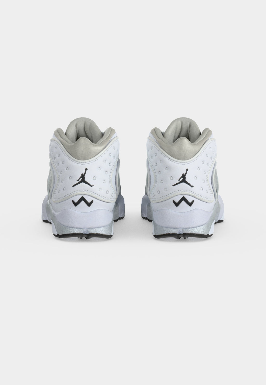 Jordan AIR JORDAN OG UNISEX