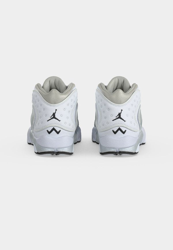 Jordan AIR JORDAN OG UNISEX