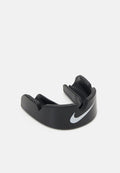 Nike Performance ALPHA - Other accessories - black/white