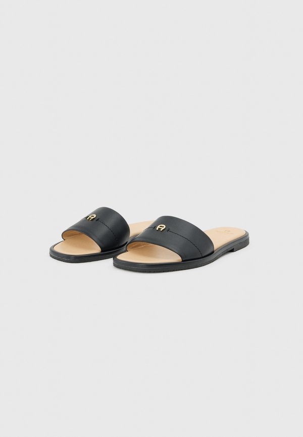 AIGNER LOTTA