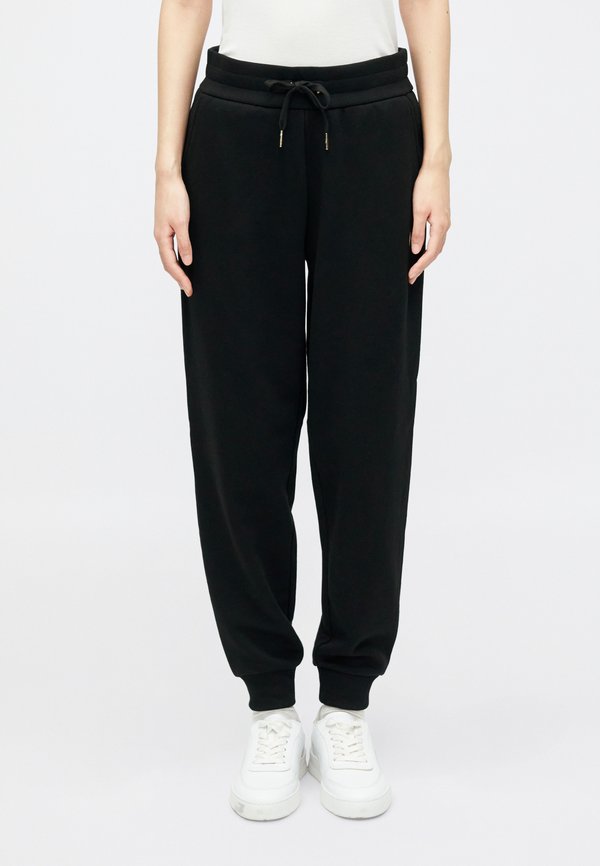 Armani Exchange TROUSER