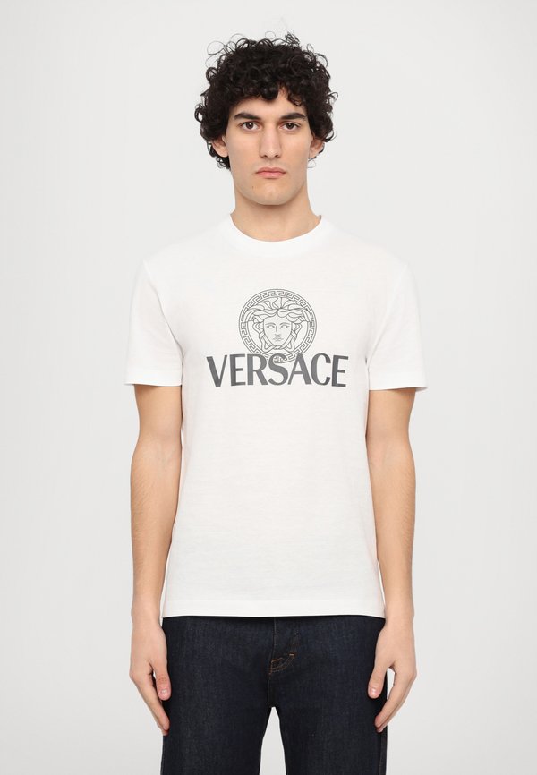 Versace COMPACT PRINT