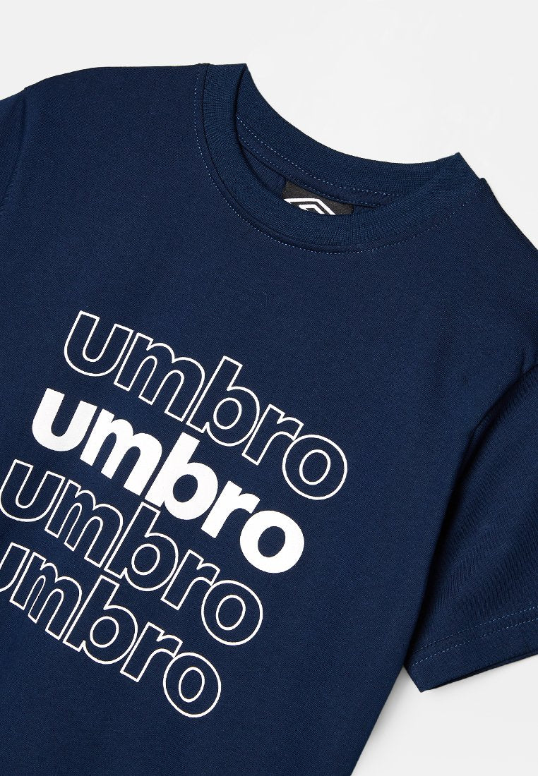 Umbro