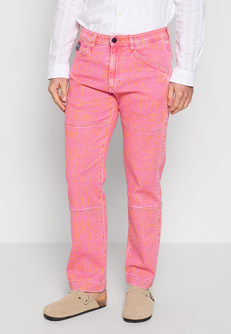 Versace Jeans Couture
