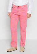 Versace Jeans Couture