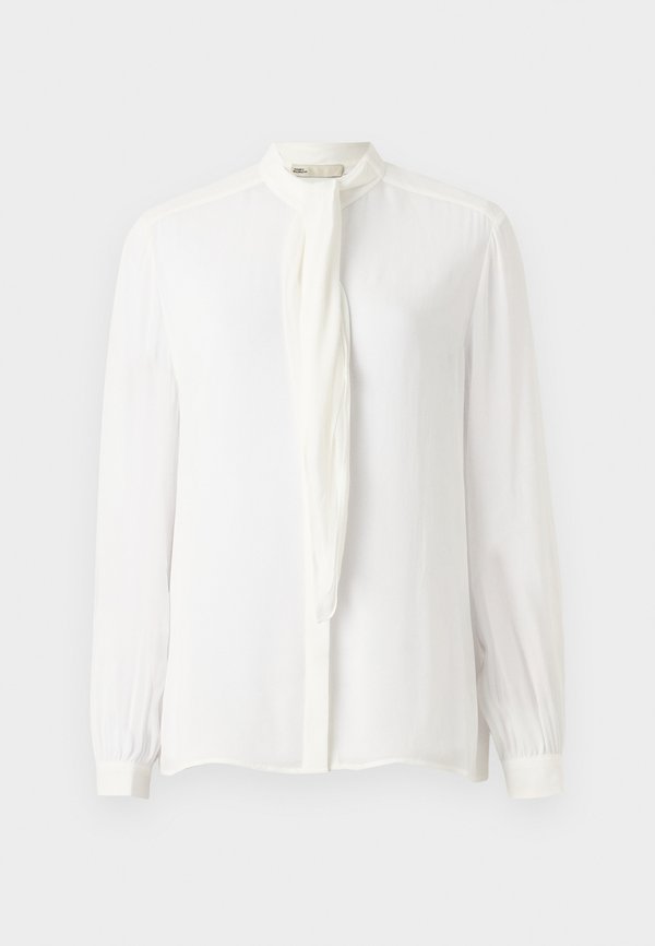 Tory Burch GEORGETTE BOW