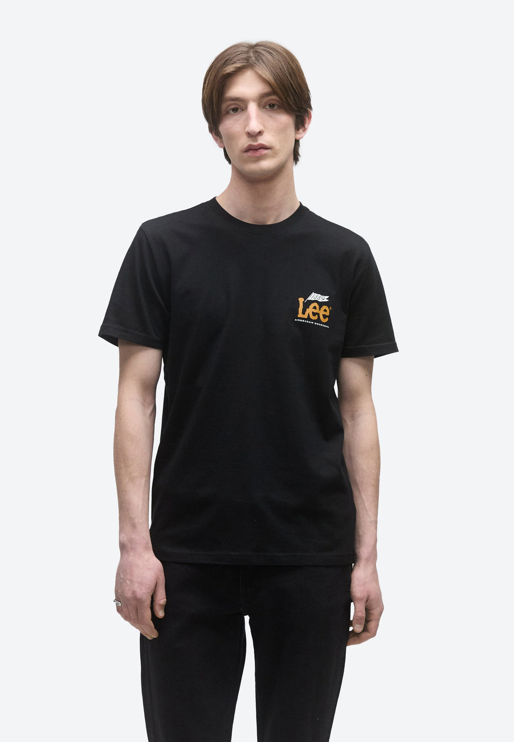 Lee GRAPHIC TEE