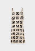 Noisy May NMTAMINNA SHORT DRESS
