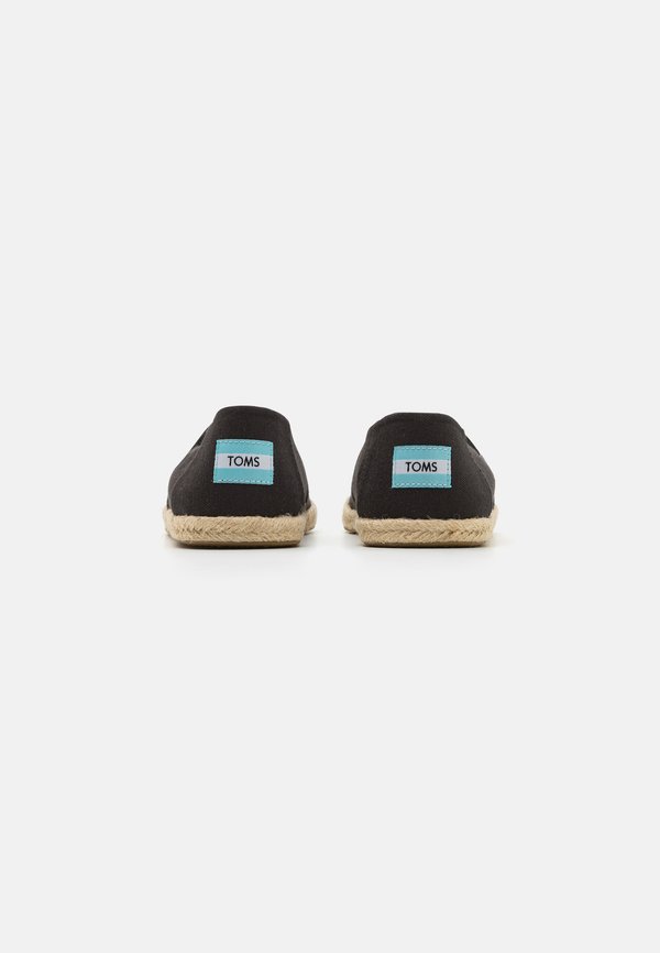 TOMS ALPARGATA