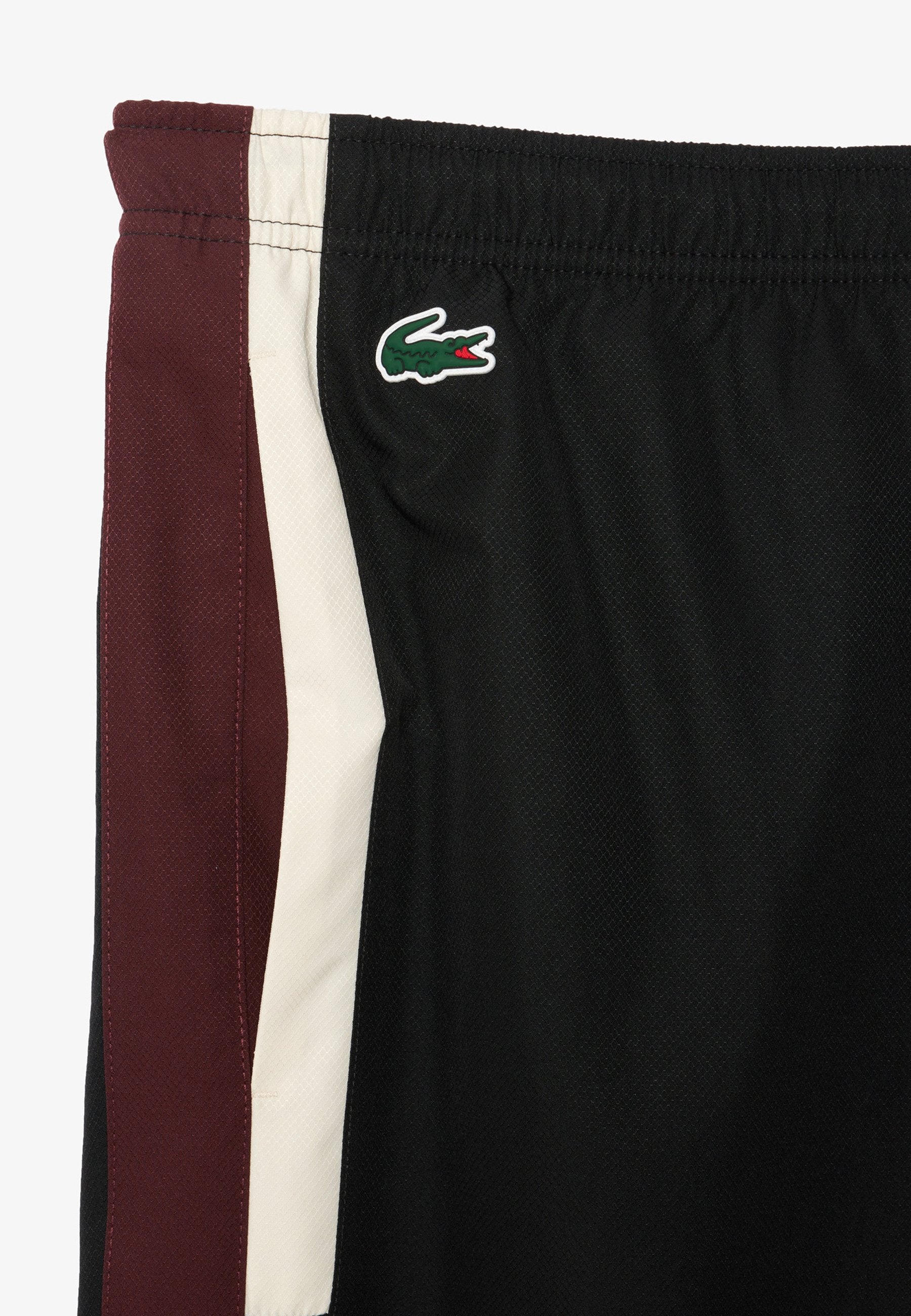 Lacoste Sport