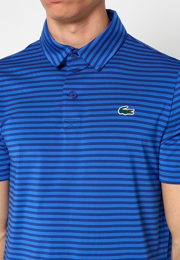 Lacoste Sport REGULAR FIT
