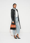 Cavalli Class ELEANOR