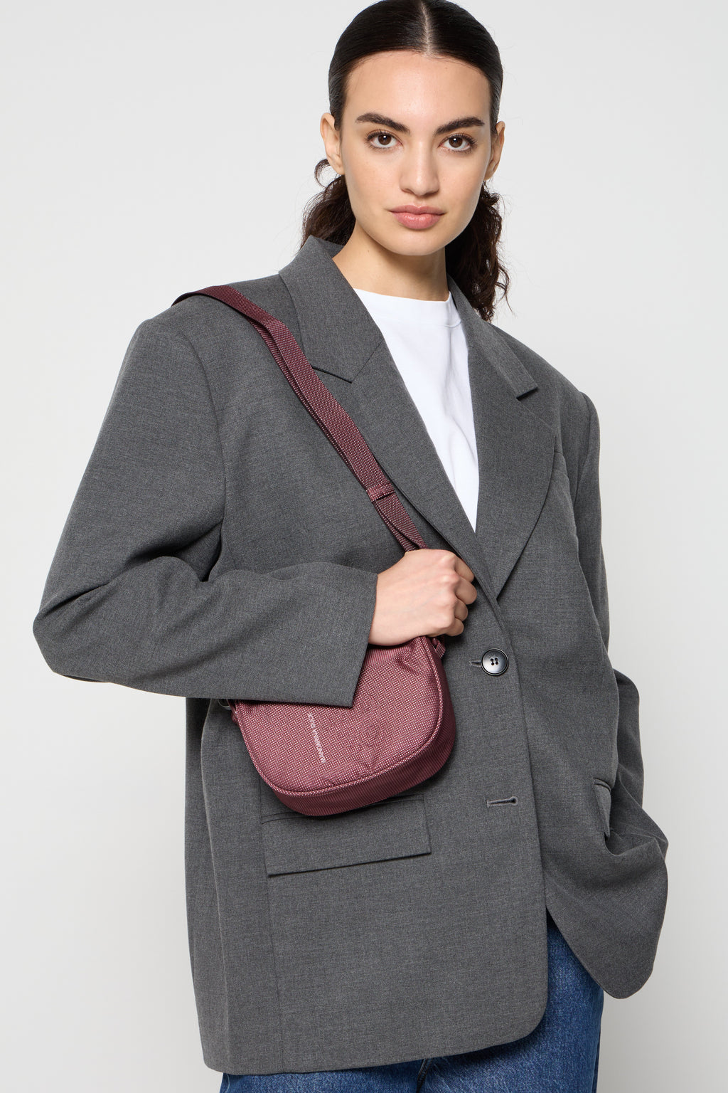 Mandarina Duck MD 20
