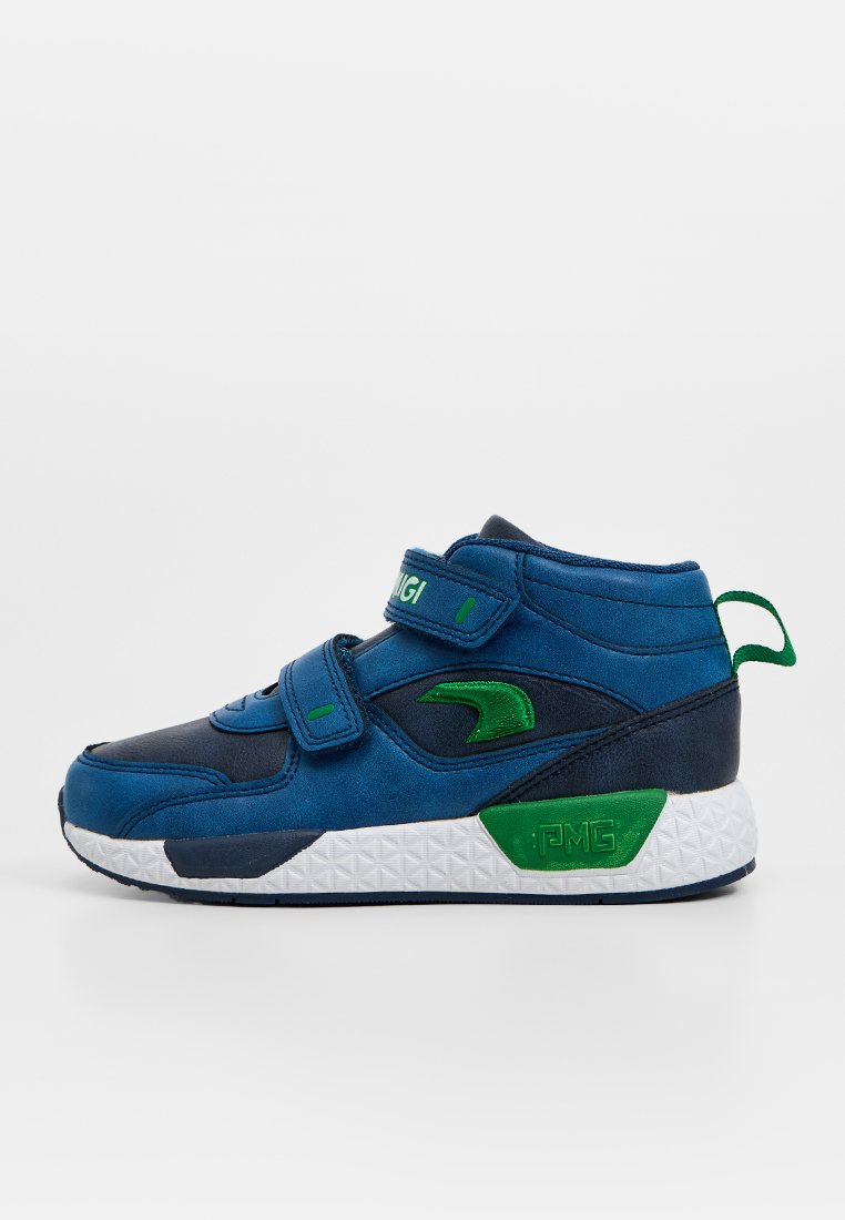 Primigi Sneaker high Media 1