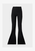 adidas Originals Leggings - Trousers - black