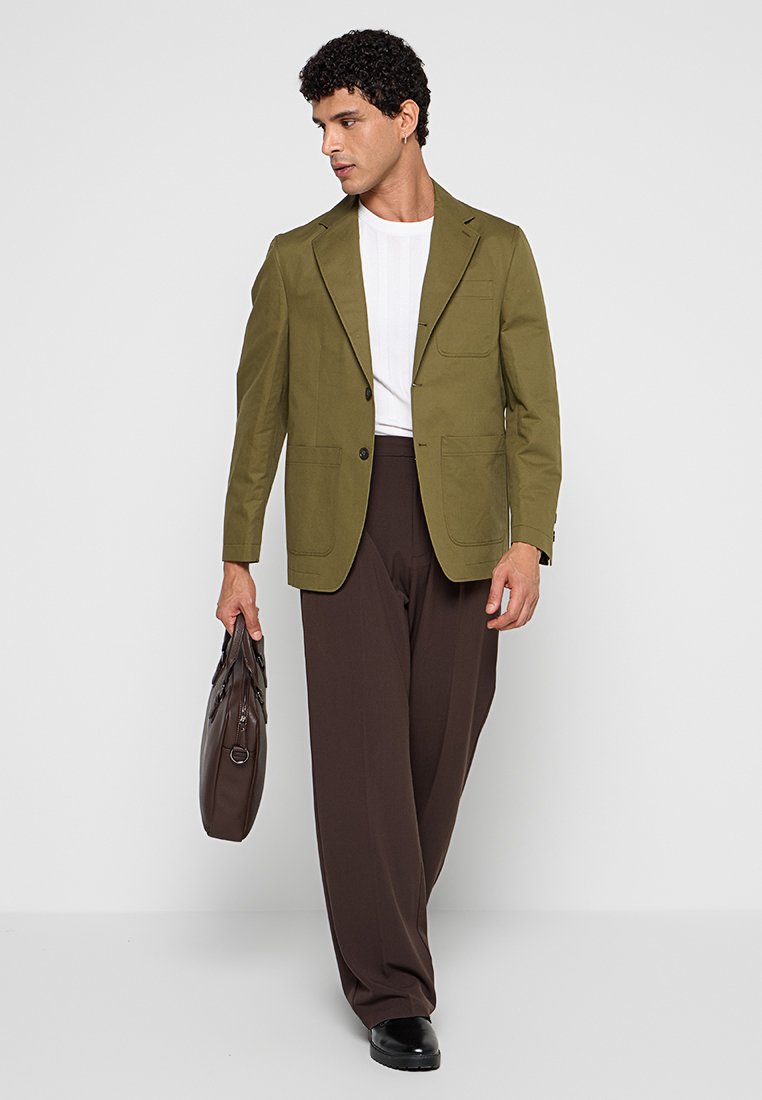 GANT REGULAR FIT
