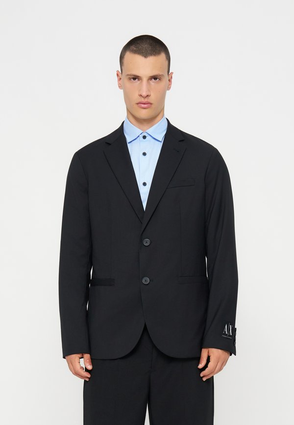 Armani Exchange