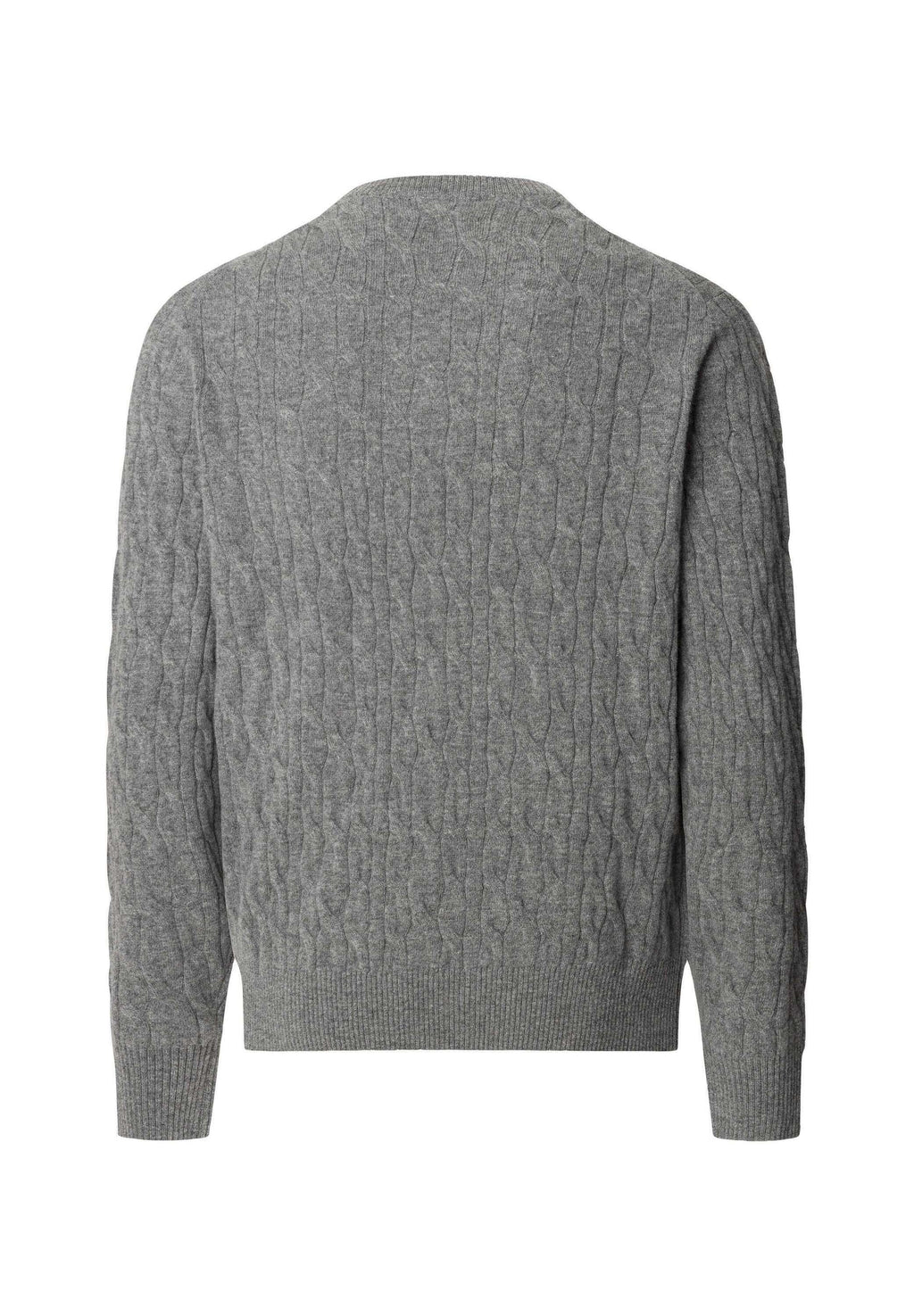 Hackett London