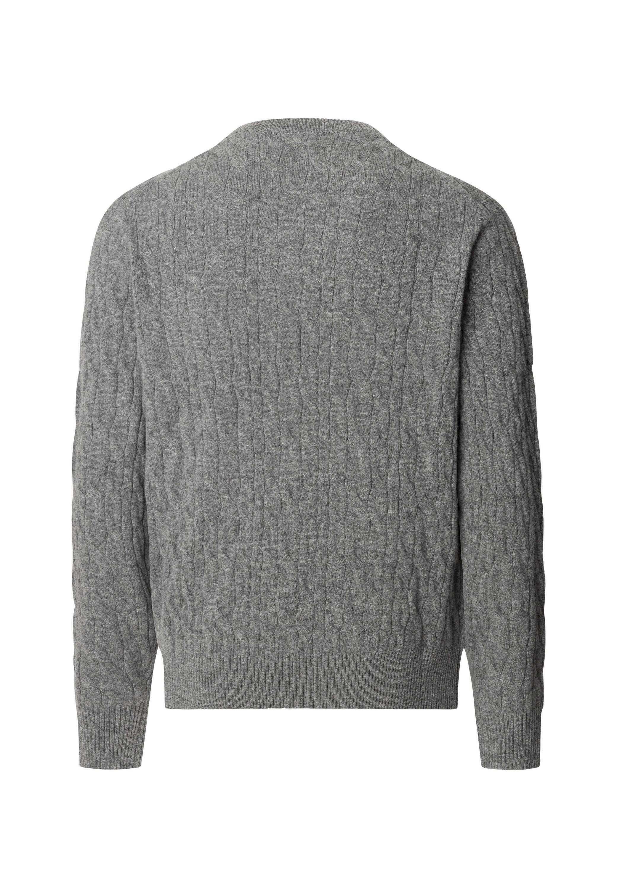 Hackett London