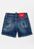 Dsquared2
