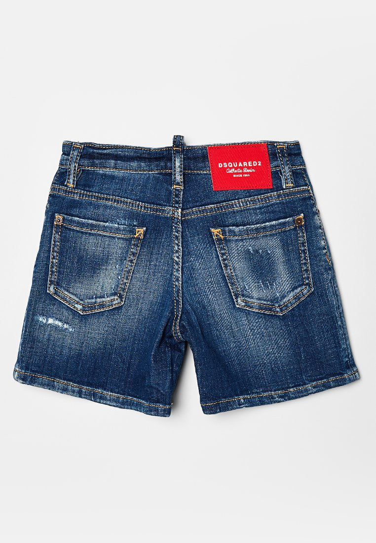 Dsquared2