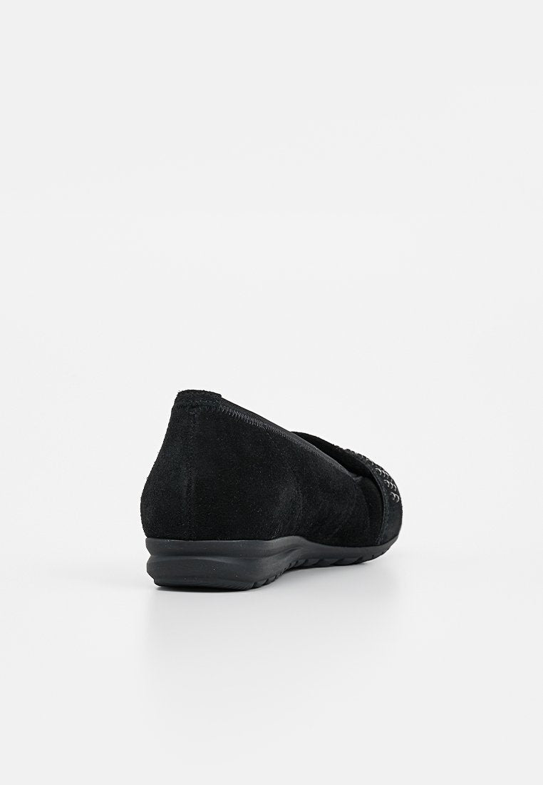 Gabor Comfort