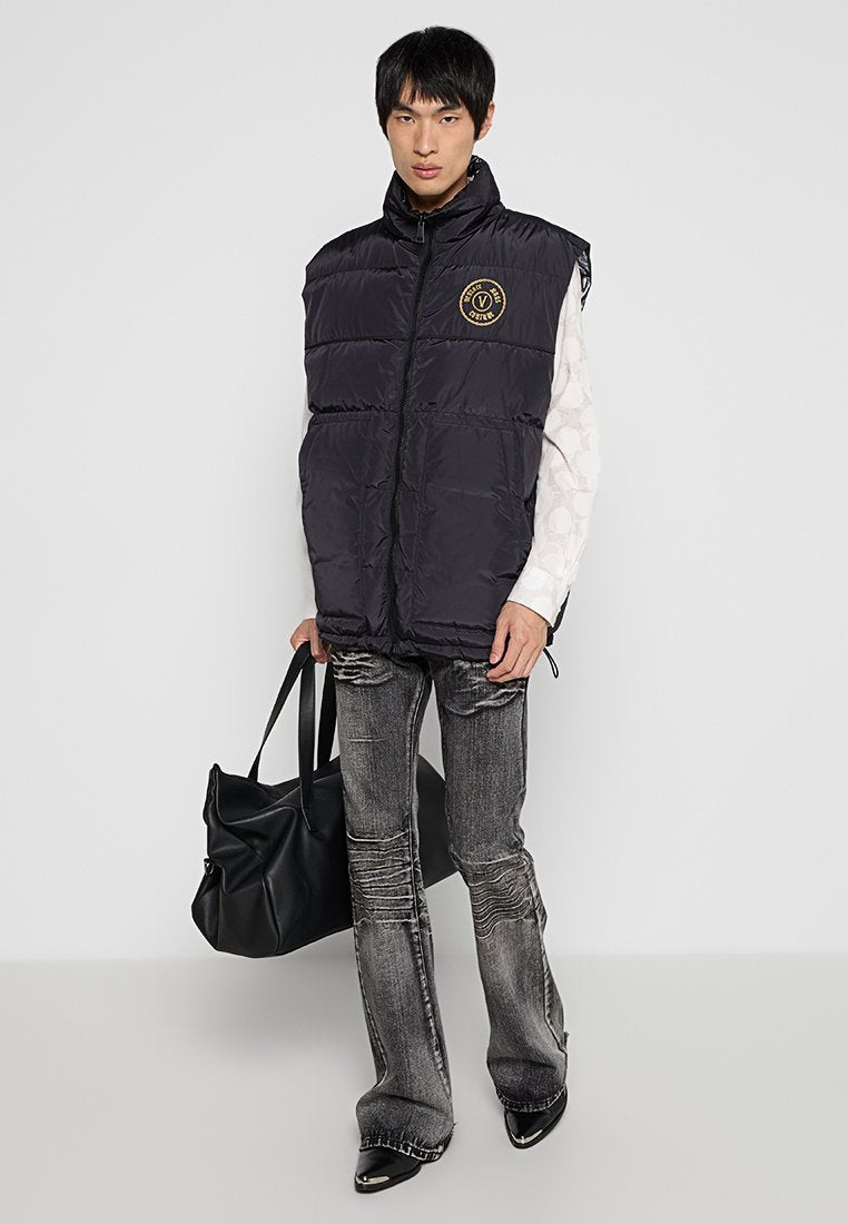 Versace Jeans Couture CHROMO