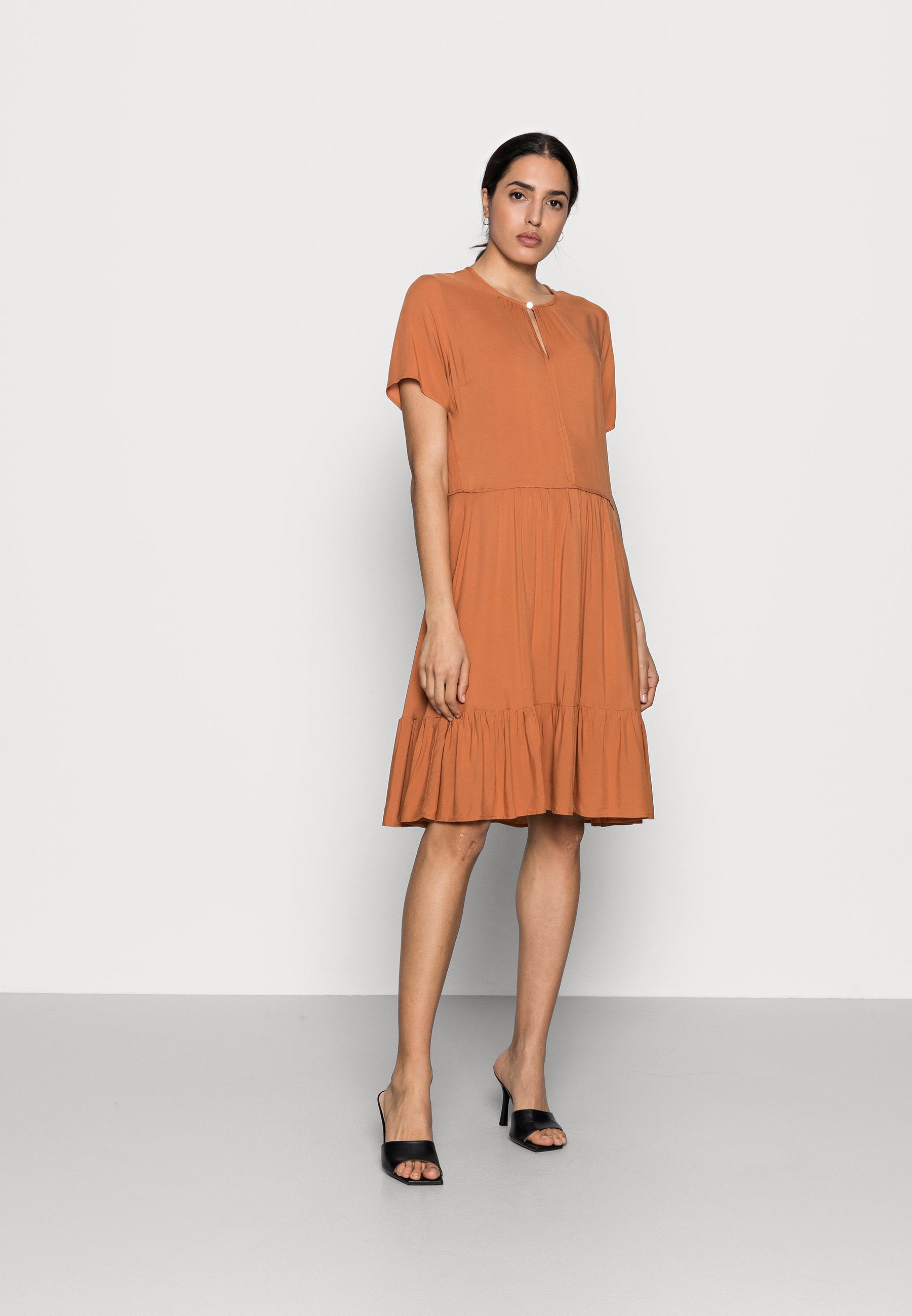 InWear VIKSA DRESS