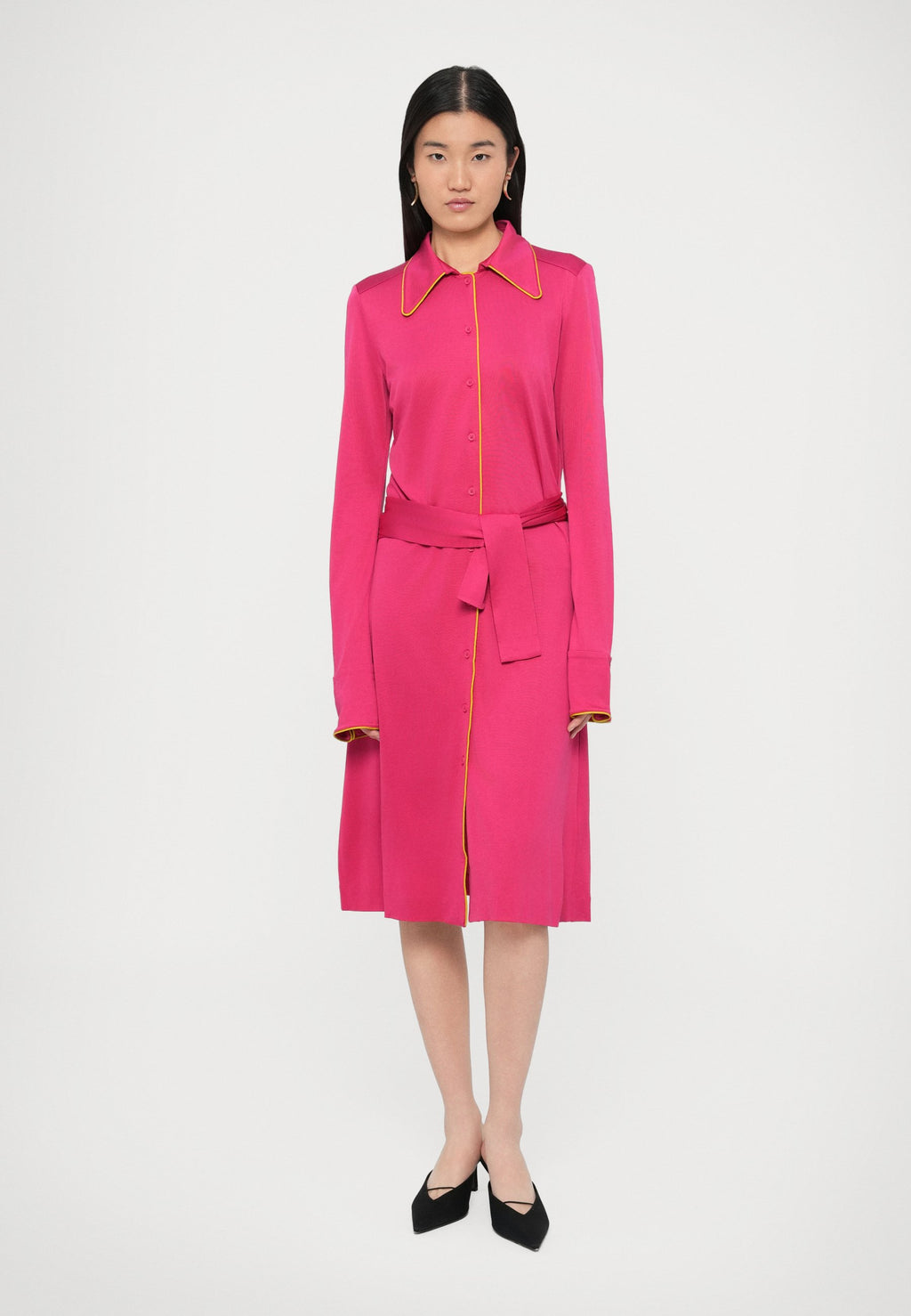Diane von Furstenberg DIANE DRESS