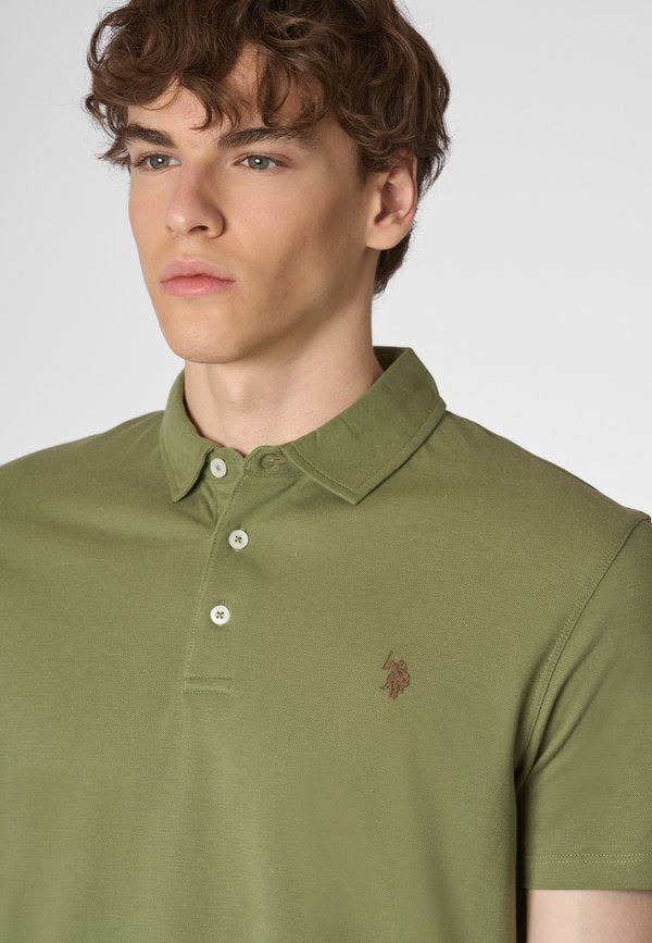 U.S. Polo Assn.