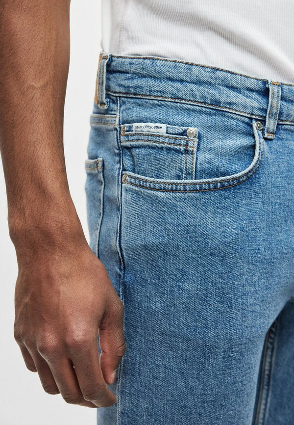 Marc O'Polo DENIM