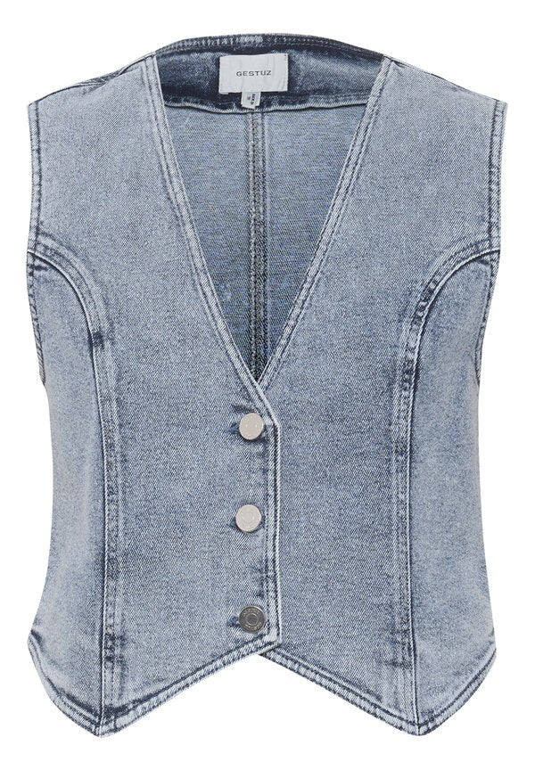 Gestuz SIWGZ SHORT
