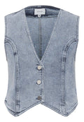 Gestuz SIWGZ SHORT