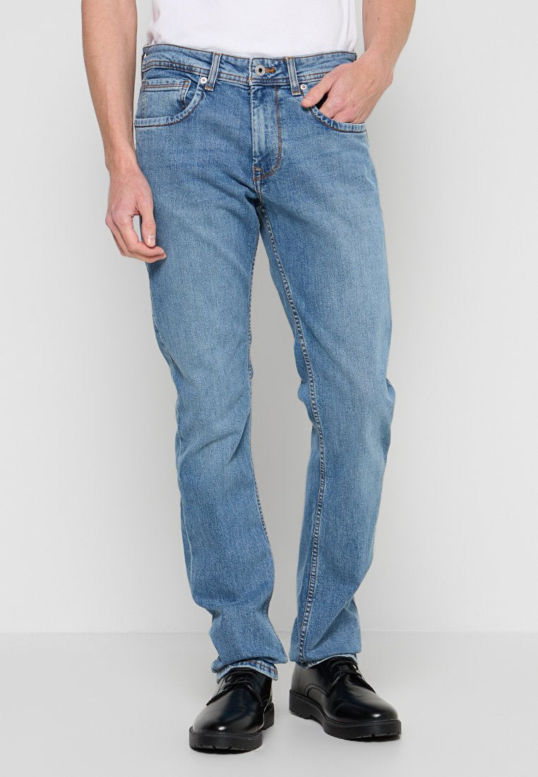 Pepe Jeans CASH