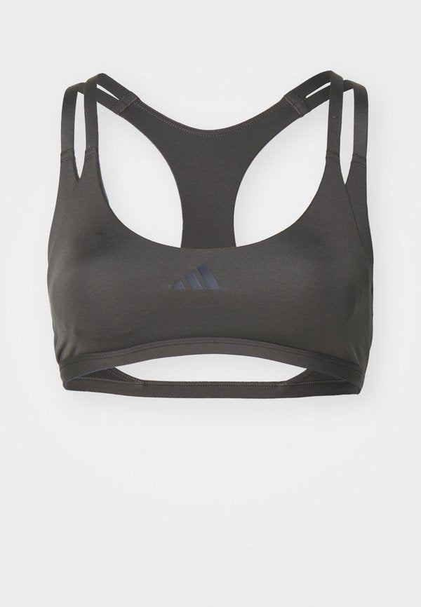 adidas Performance AEROIMPACT LUXE