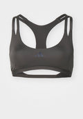 AEROIMPACT LUXE Media 1