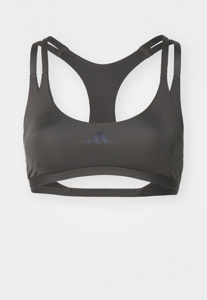 AEROIMPACT LUXE Media 1
