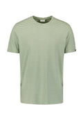NO EXCESS T-Shirt print Media 1